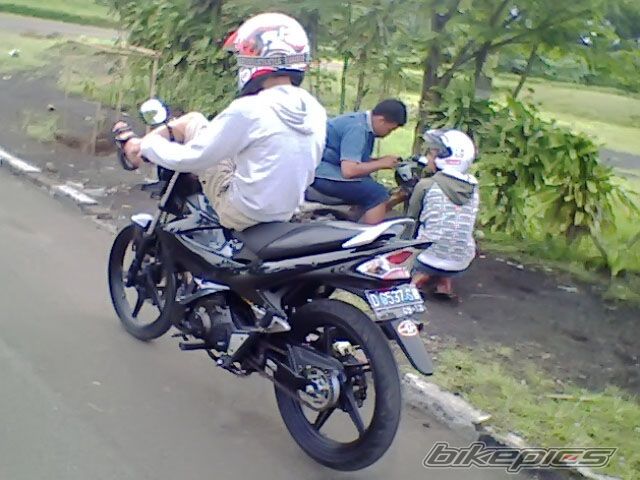 Photo 2119942