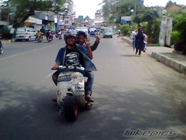 Photo 2119973