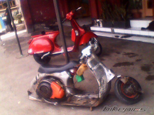 Photo 2119976
