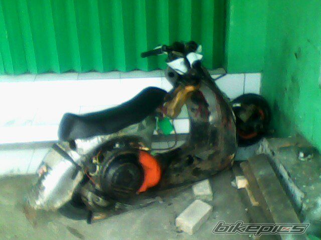 Photo 2119977