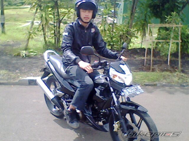 Photo 2119982