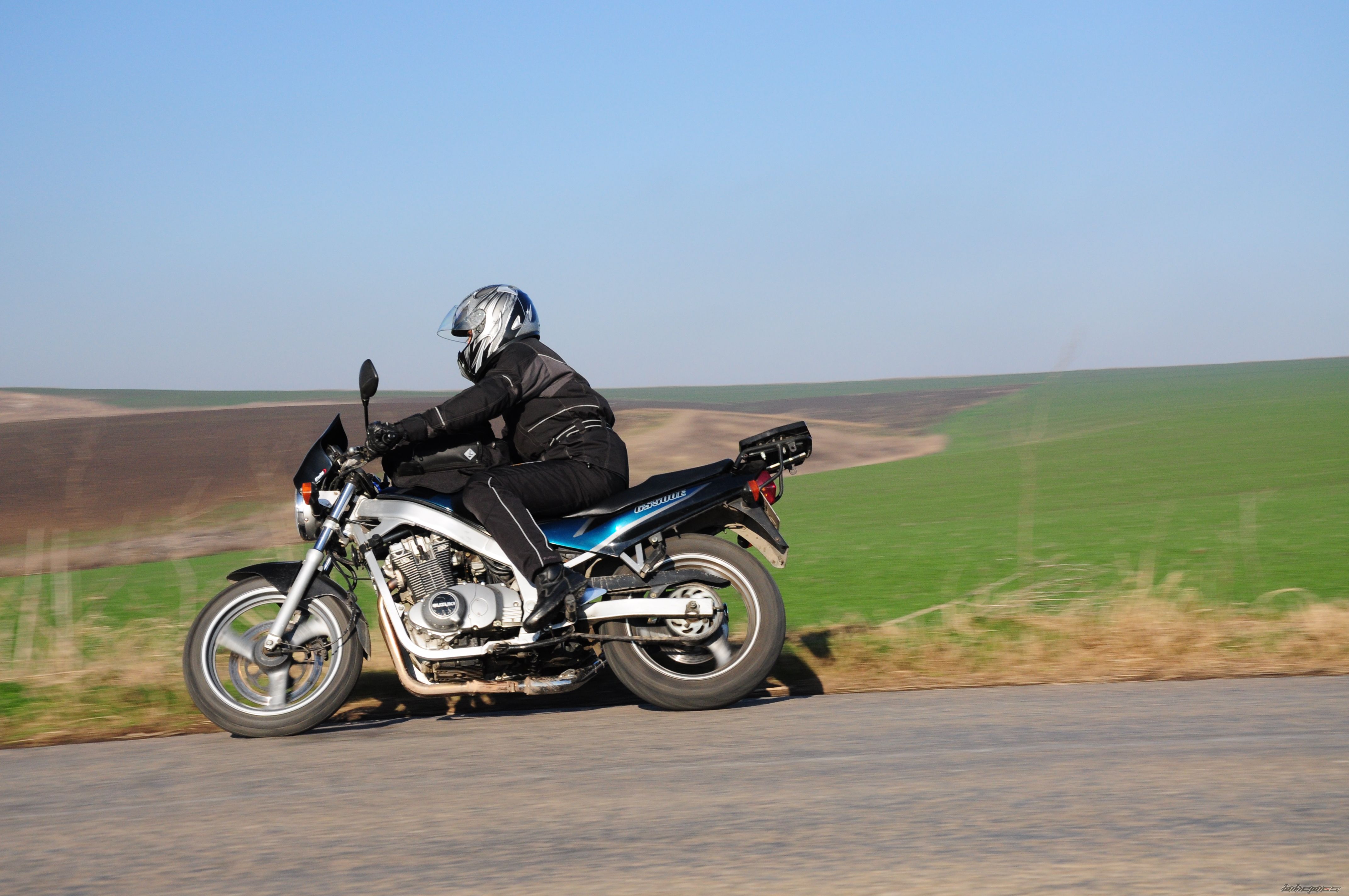 Bike Photo 2120399