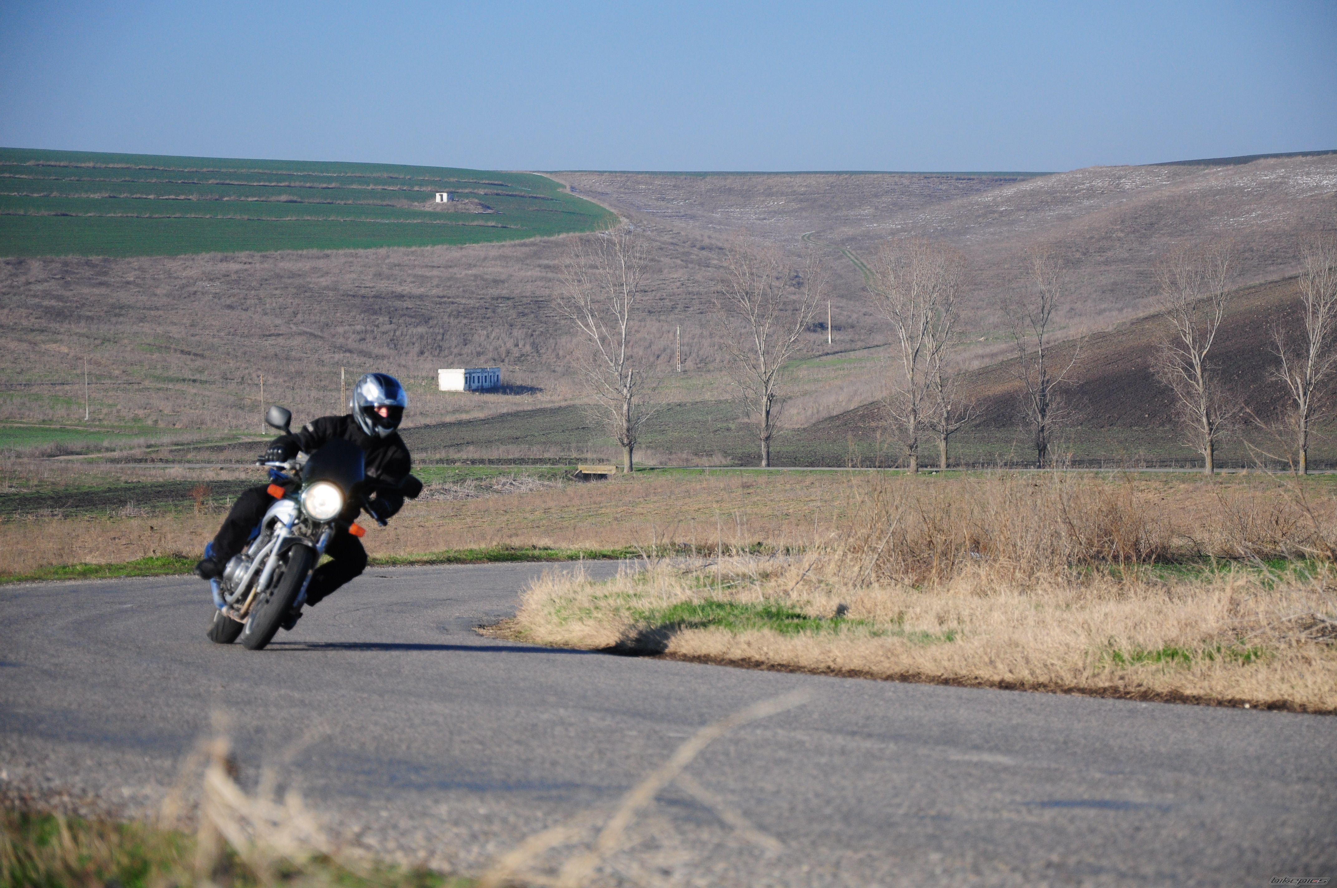 Bike Photo 2120400