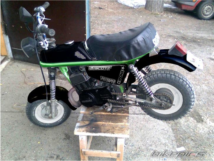 Photo 2120579