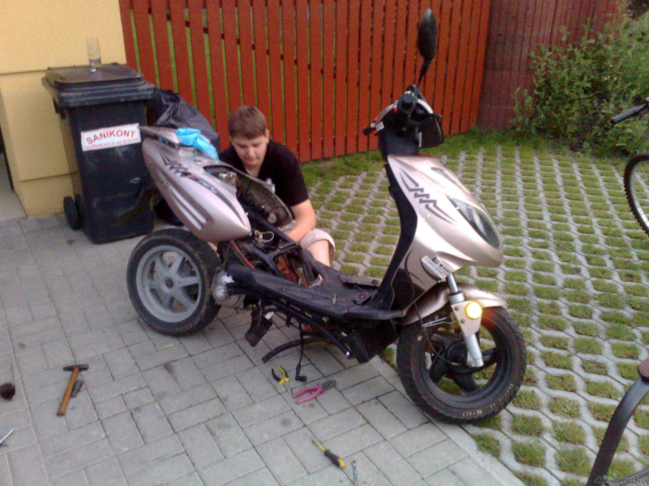 Photo 2120746