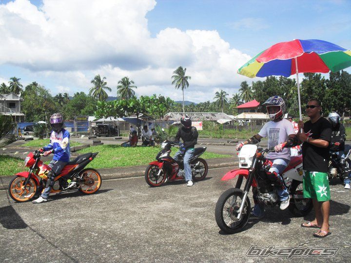 Bike Photo 2120761