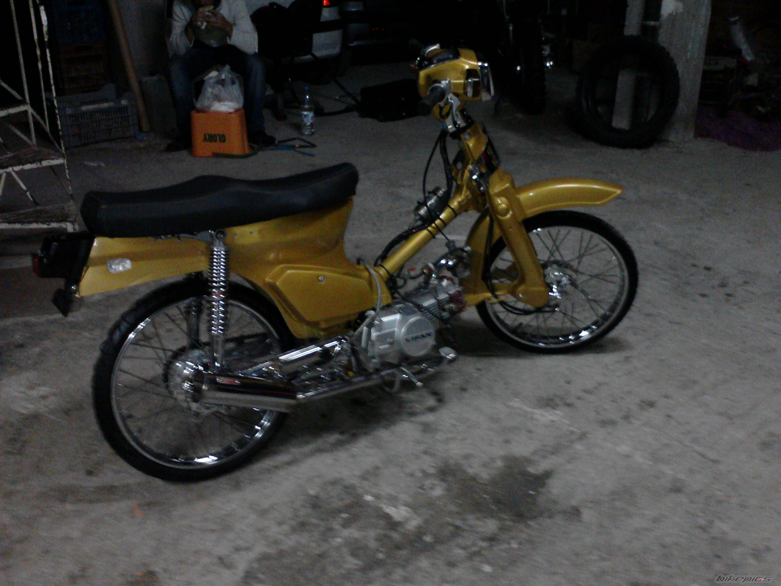Photo 2120926