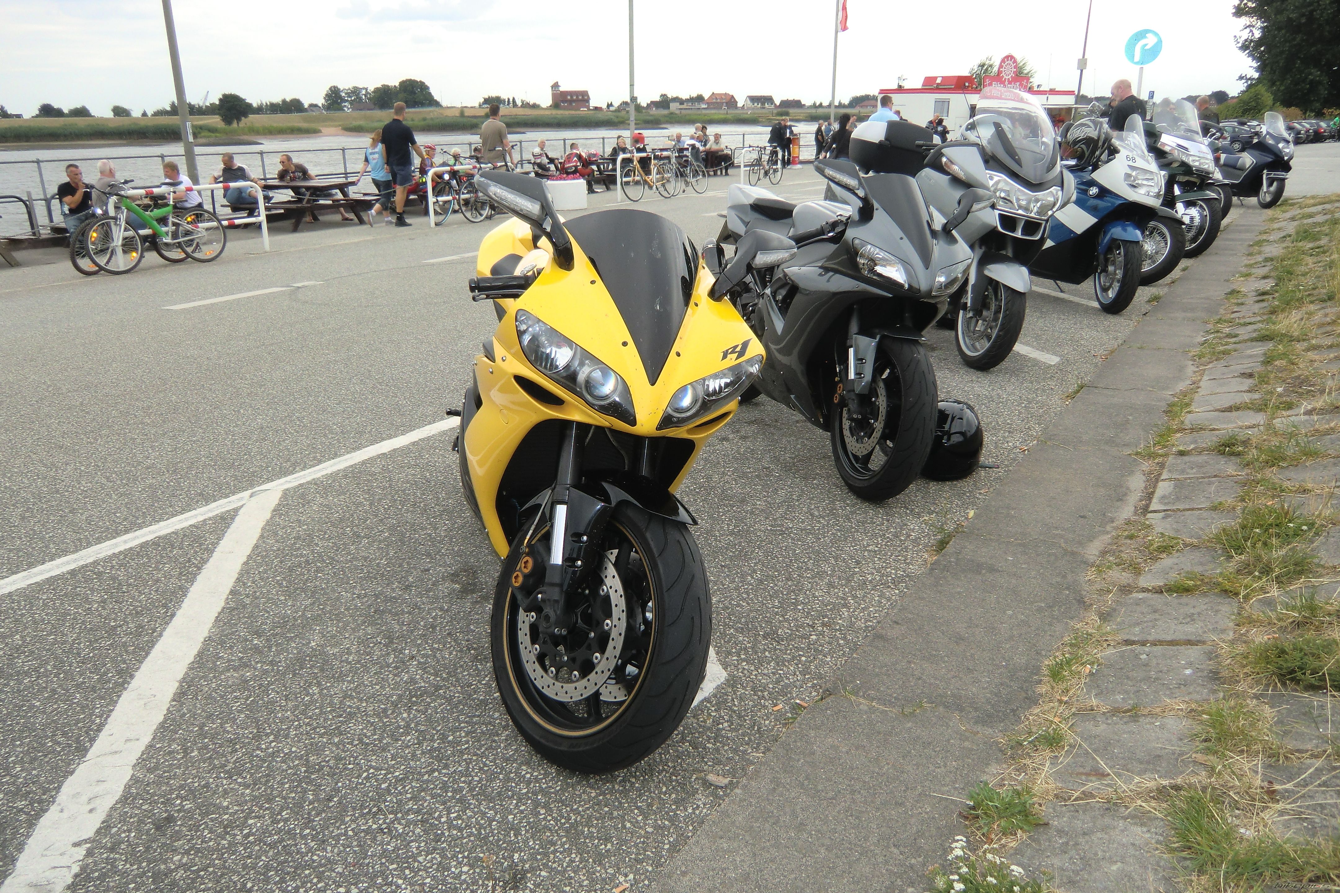 Photo 2121016