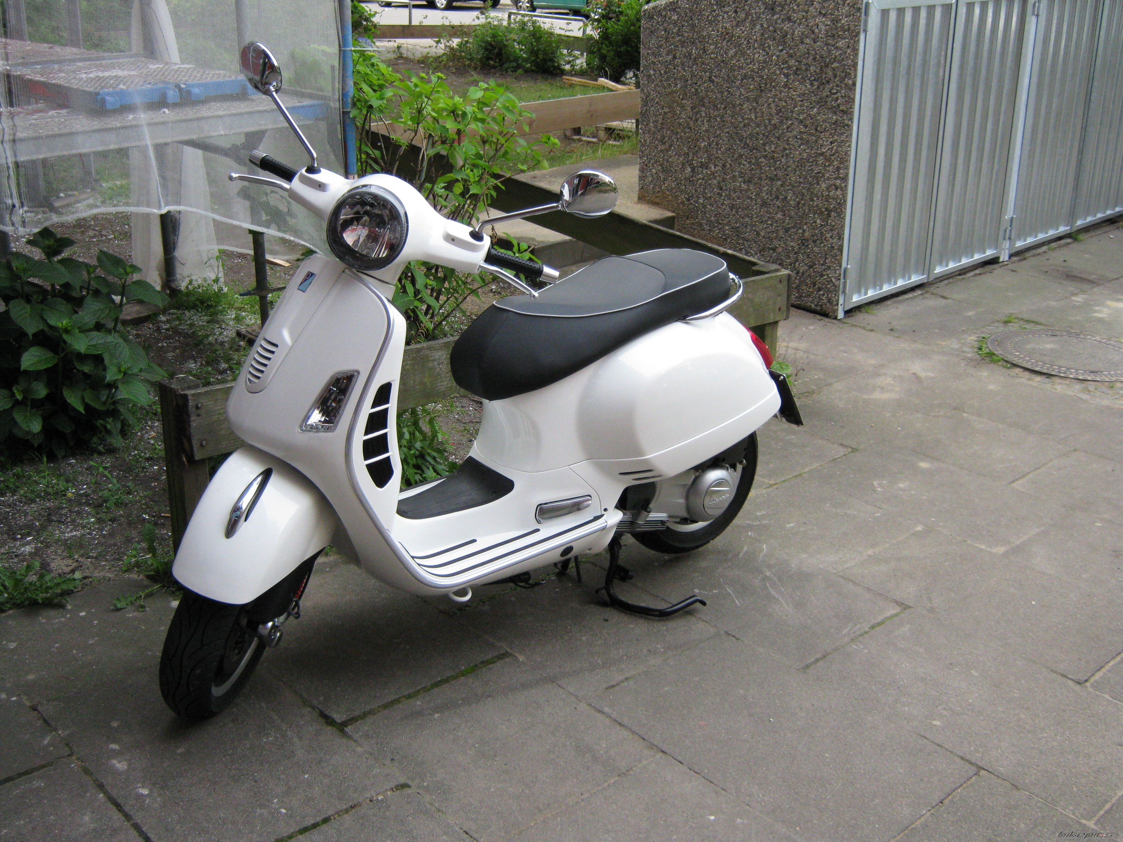 Photo 2121052