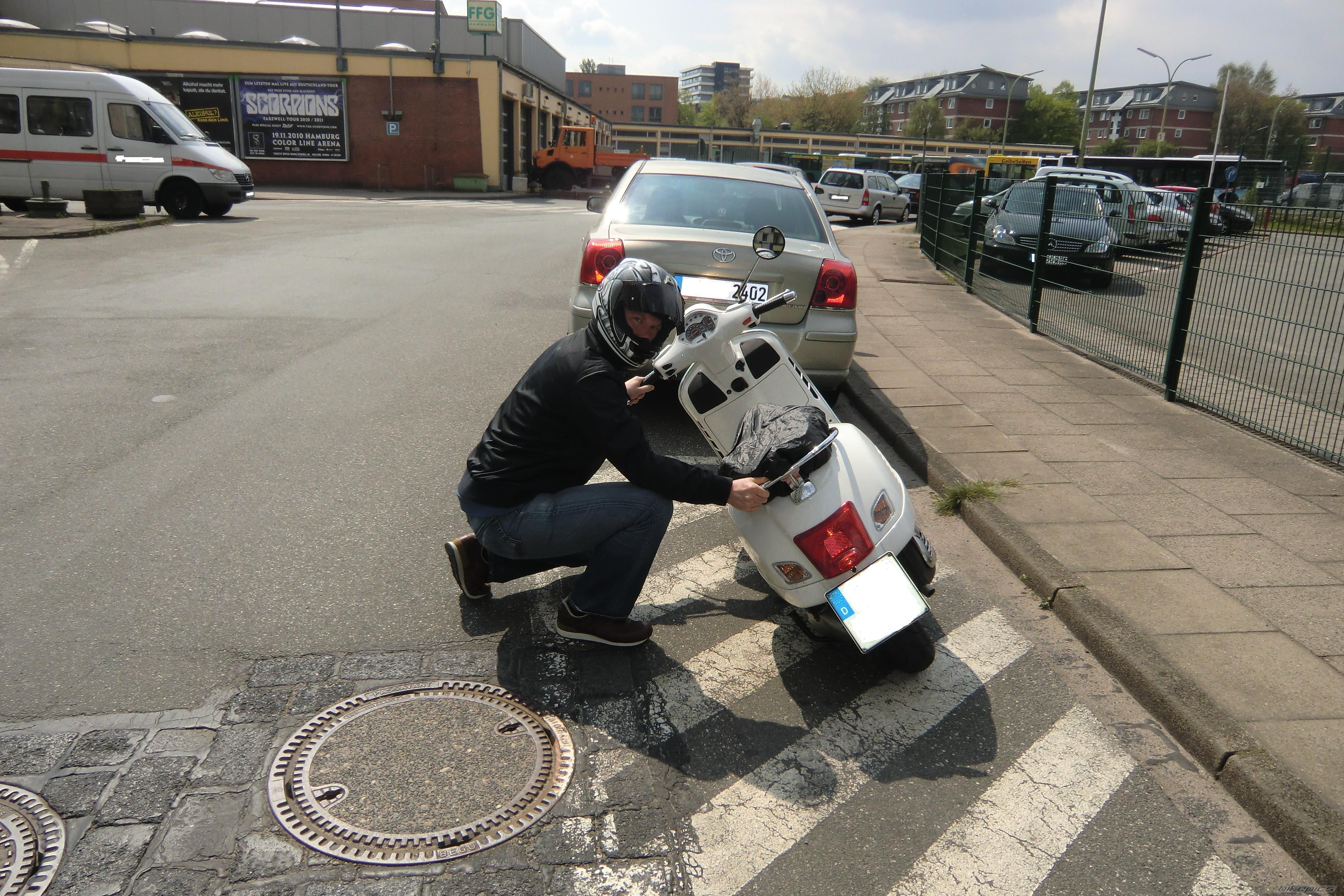 Photo 2121071