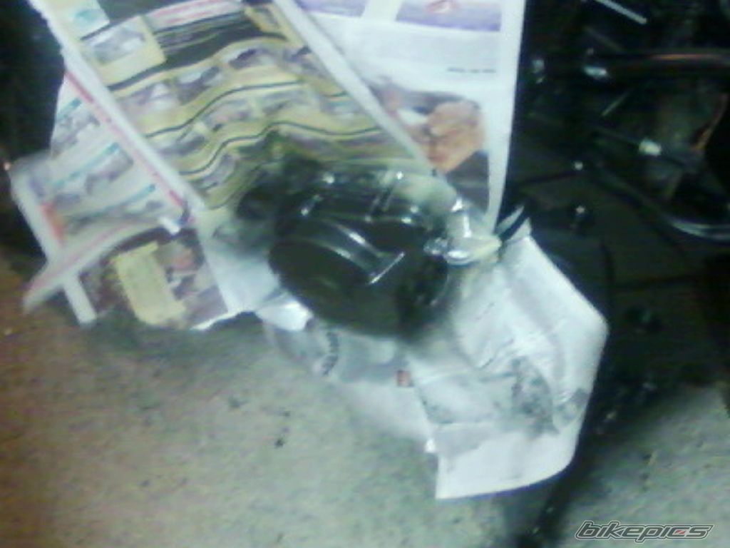 Photo 2121499