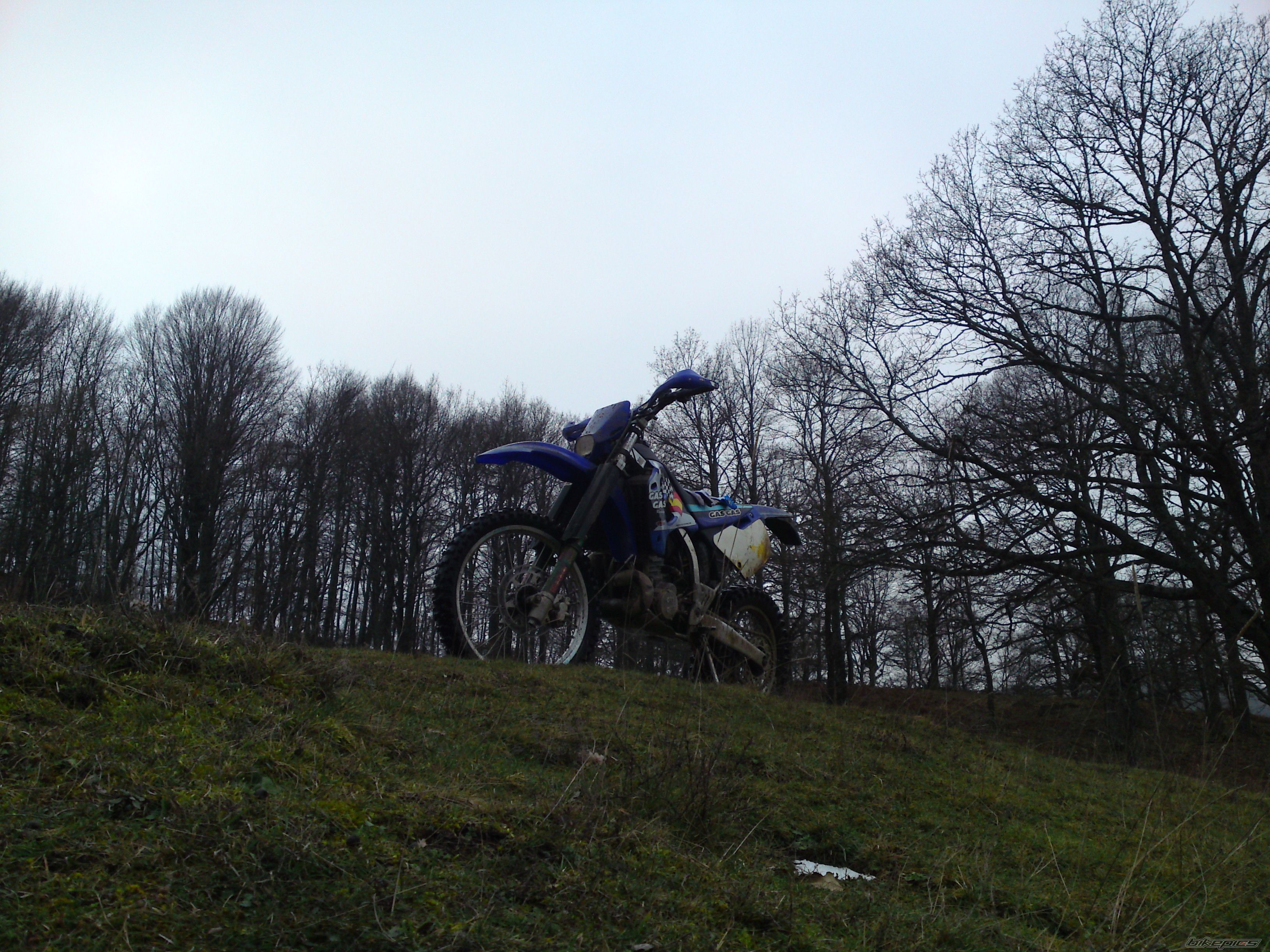 Photo 2121571
