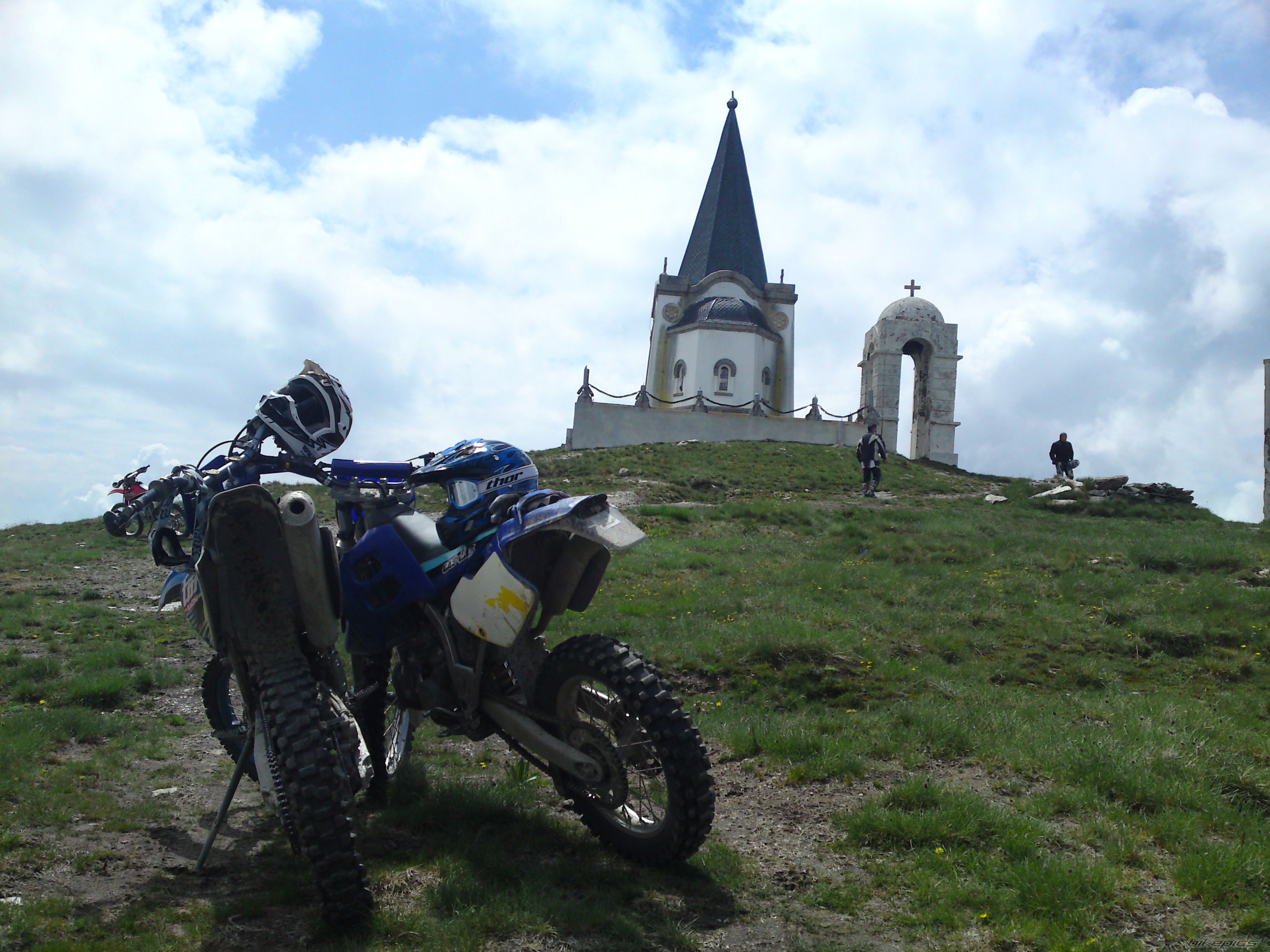 Photo 2121581