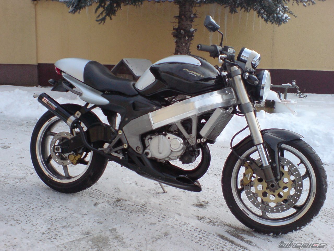 Bike Photo 2121843