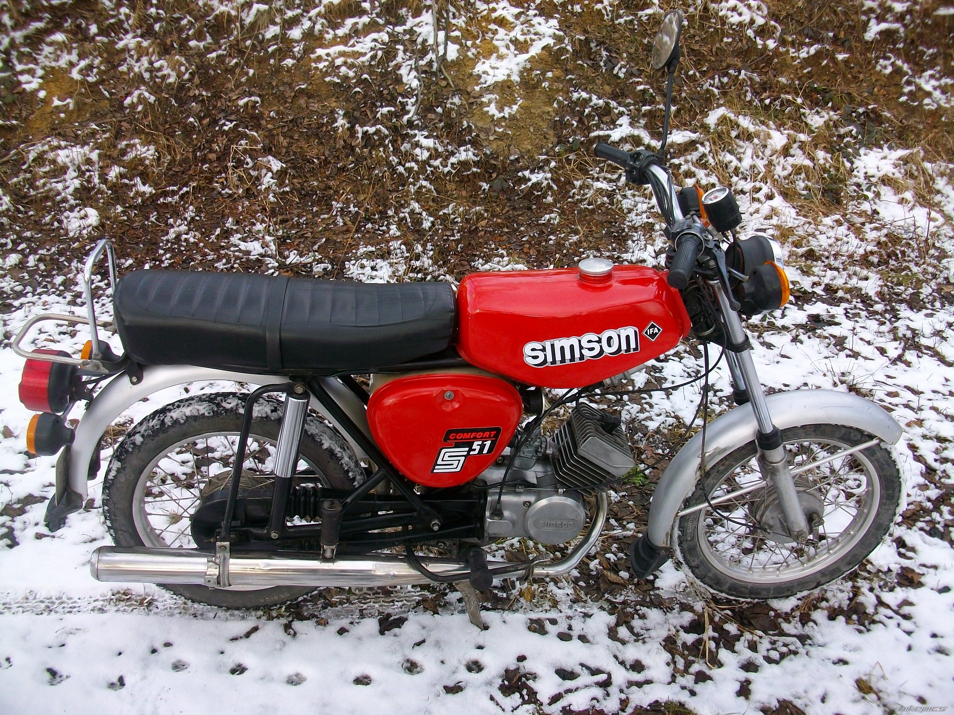 Bike Photo 2121879