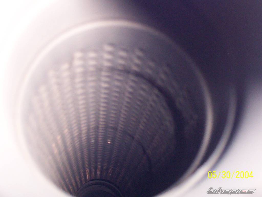 Photo 212189