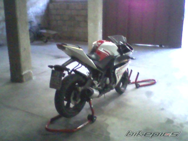 Bike Photo 2121942
