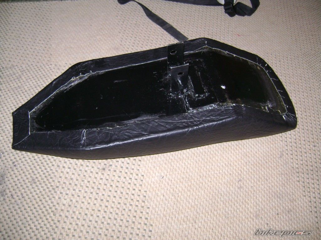 Photo 2122046