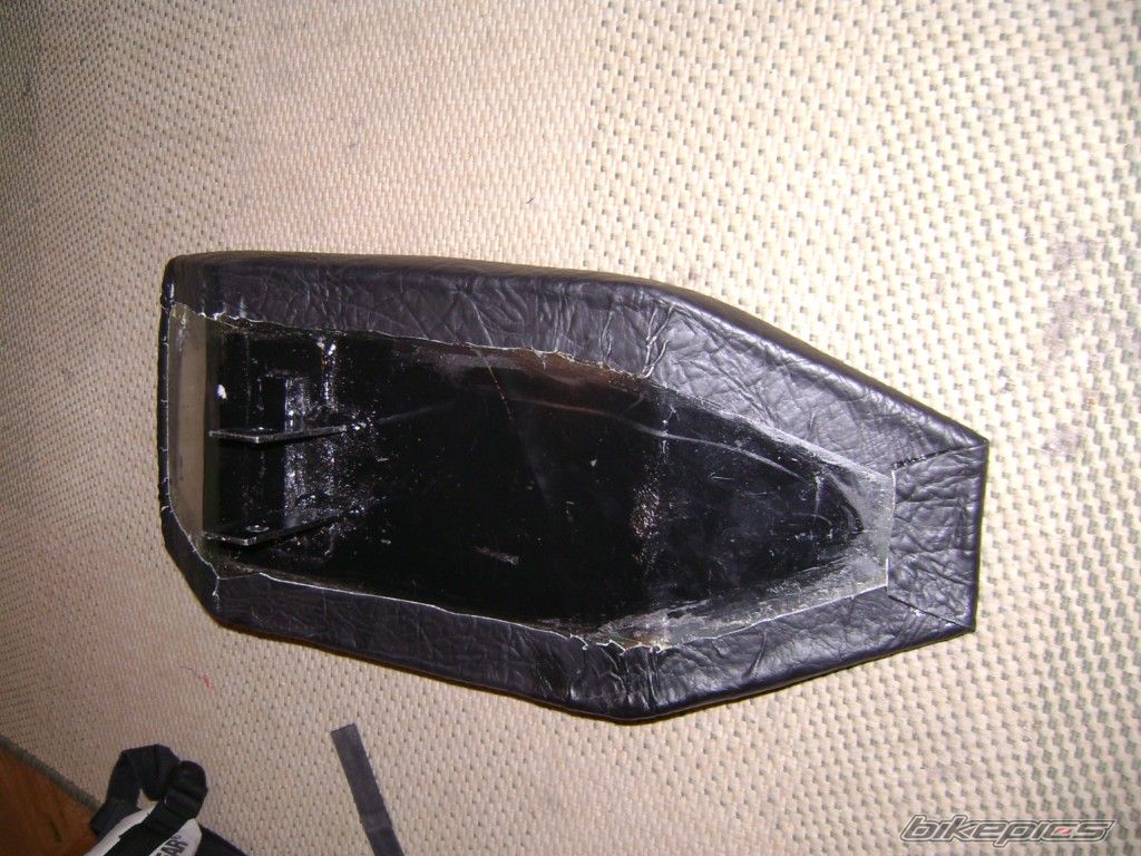 Photo 2122047