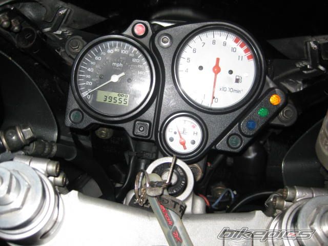 Bike Photo 2122146