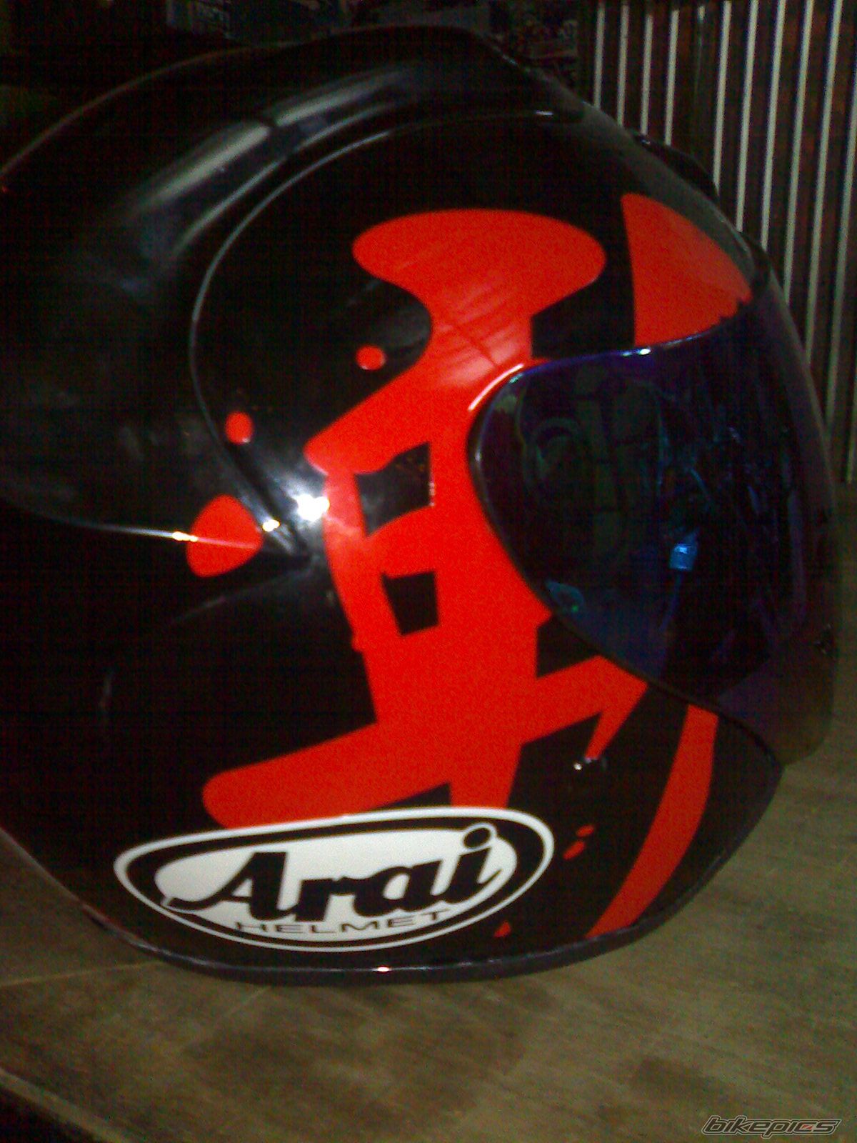 Bike Photo 2122155