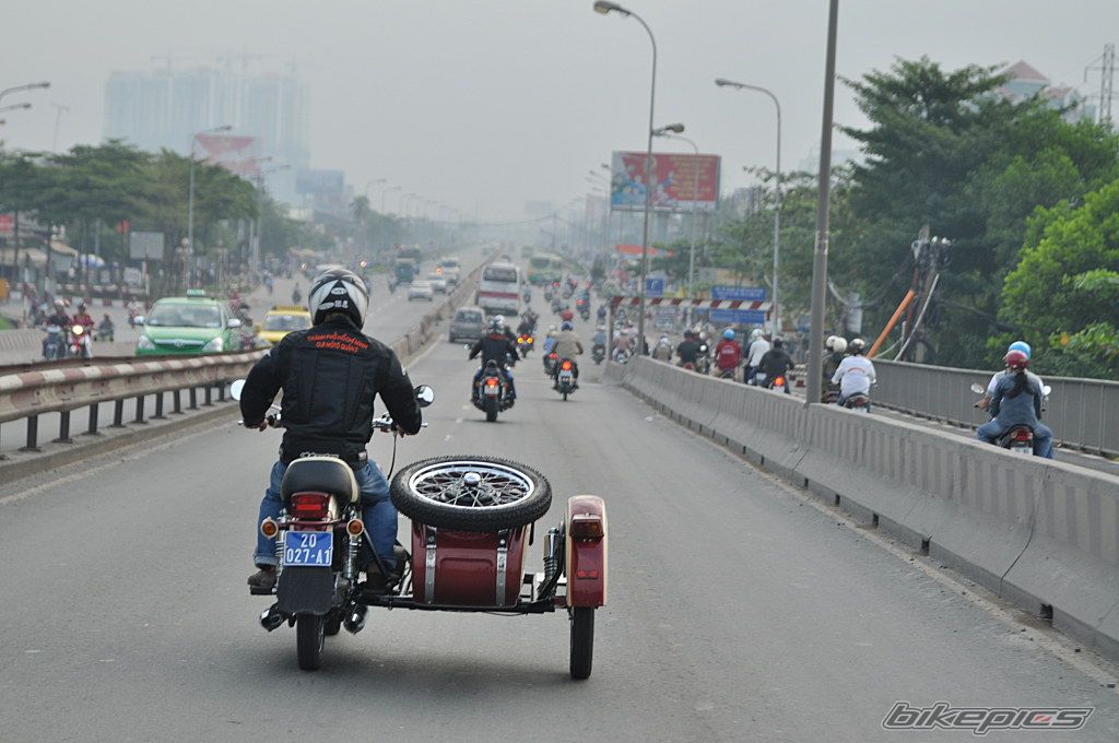 Bike Photo 2122182