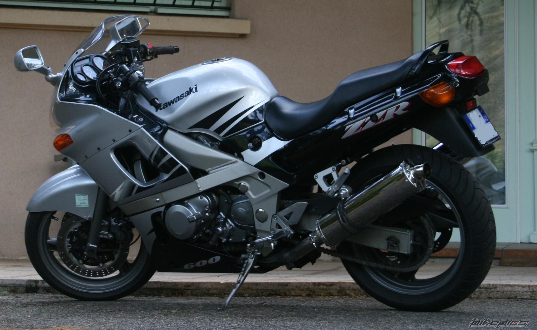 Bike Photo 2122411