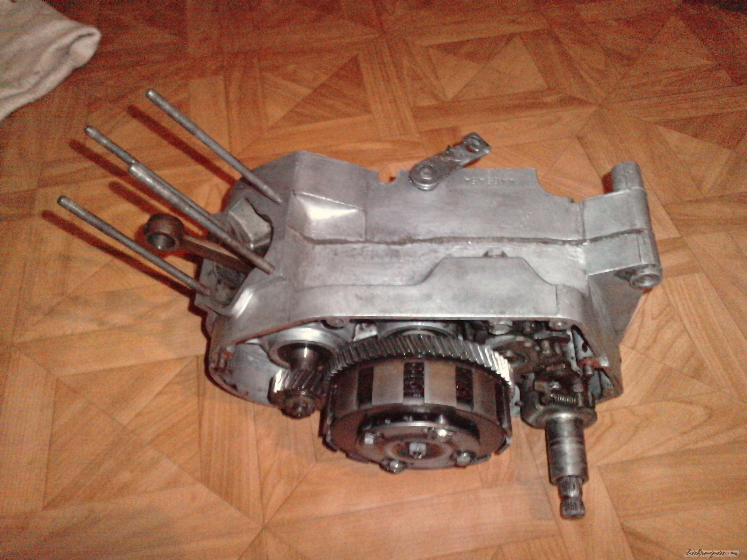 Bike Photo 2122738
