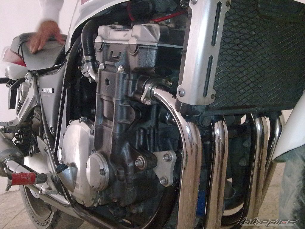 Photo 2122887