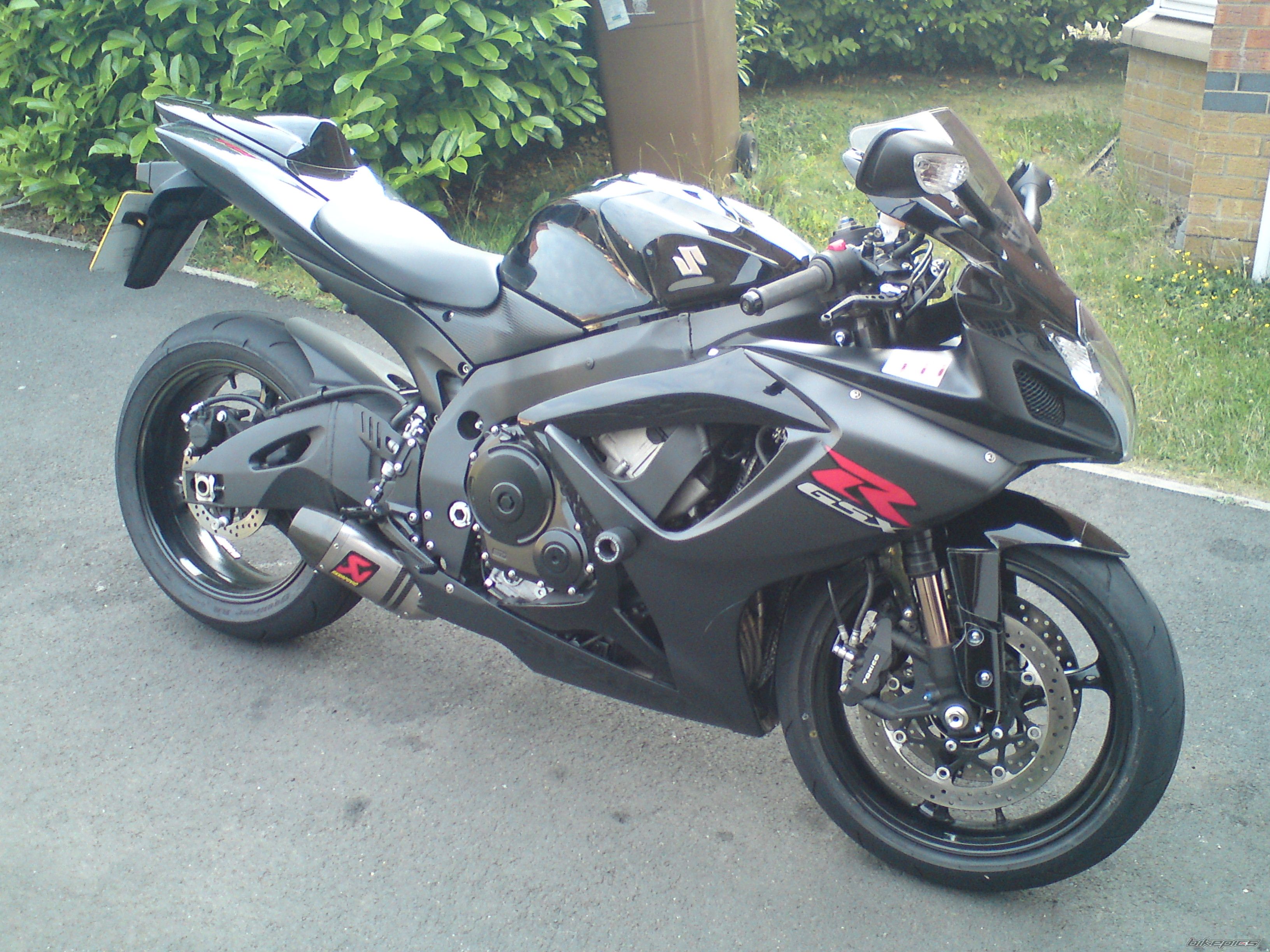 Photo 2123001