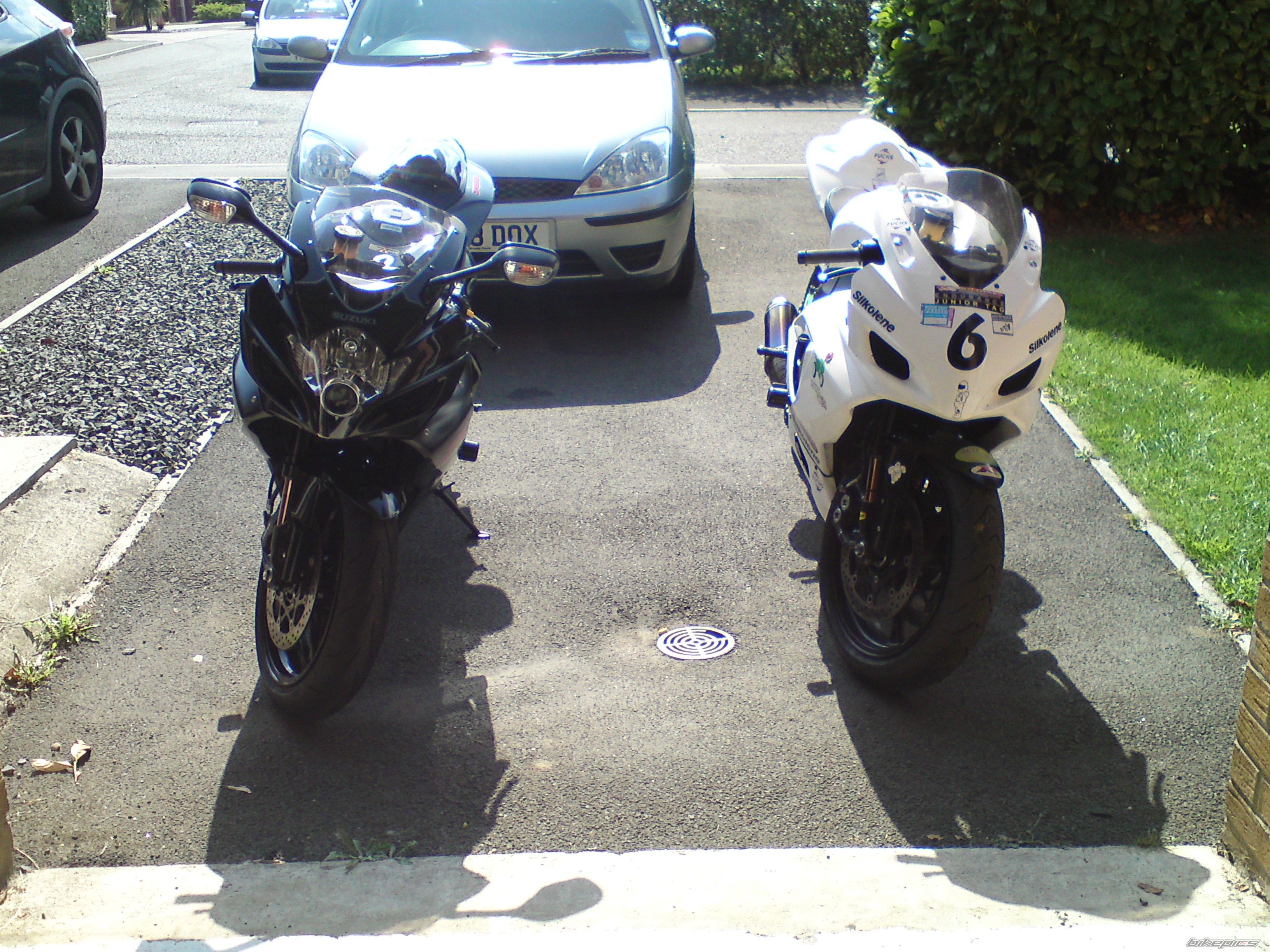 Photo 2123002