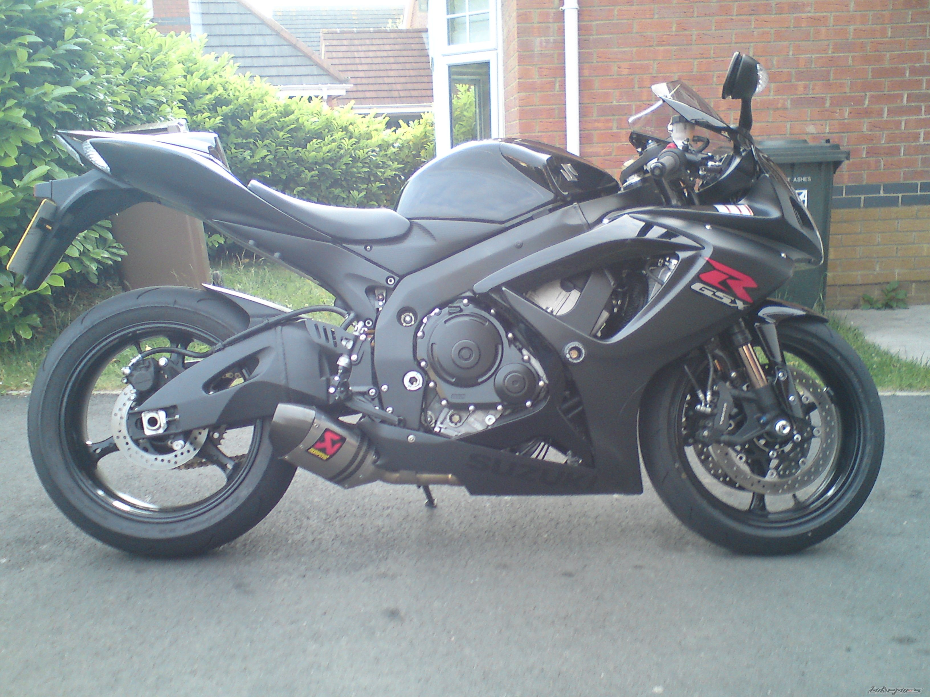 Photo 2123004