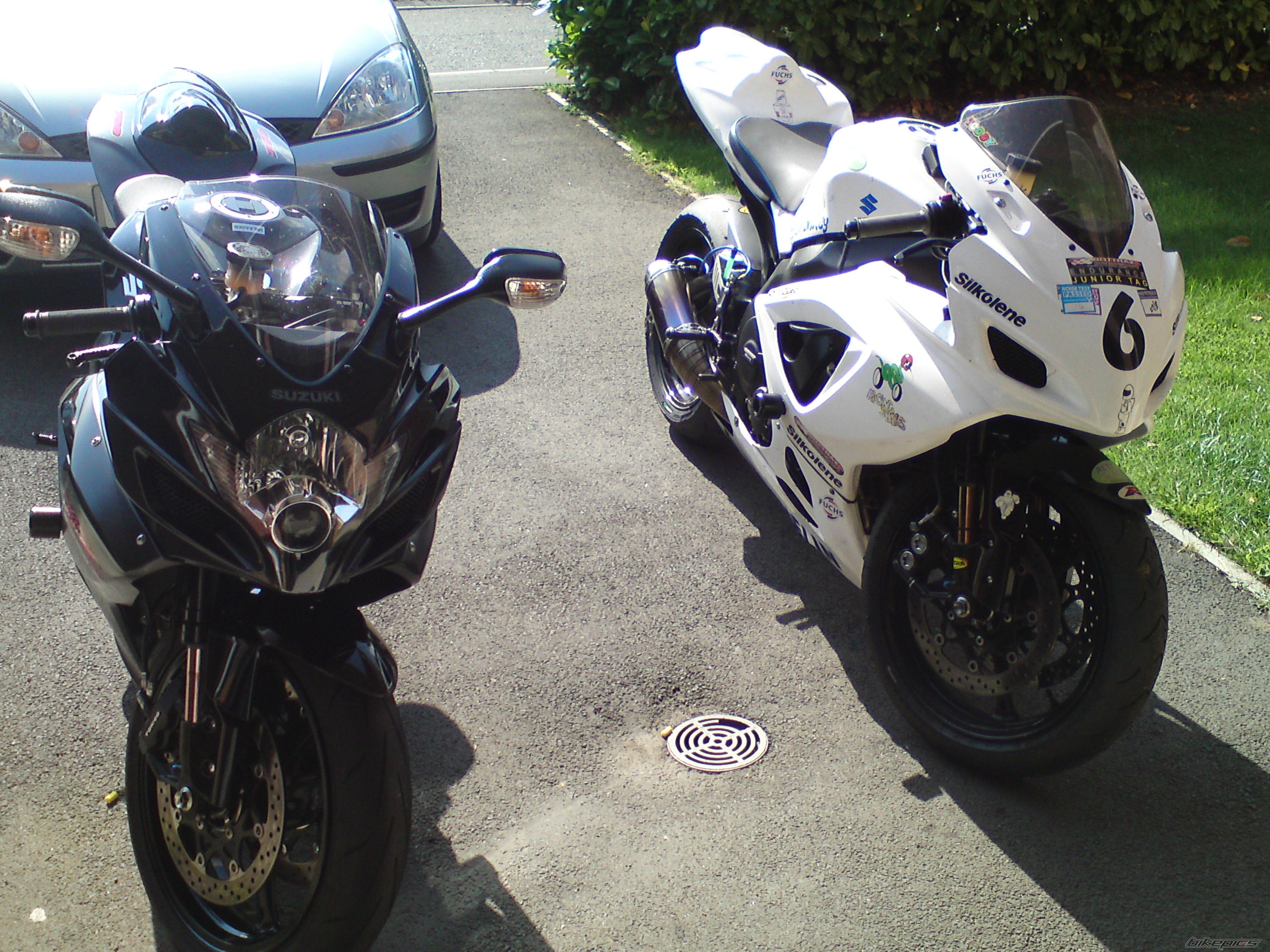 Photo 2123005