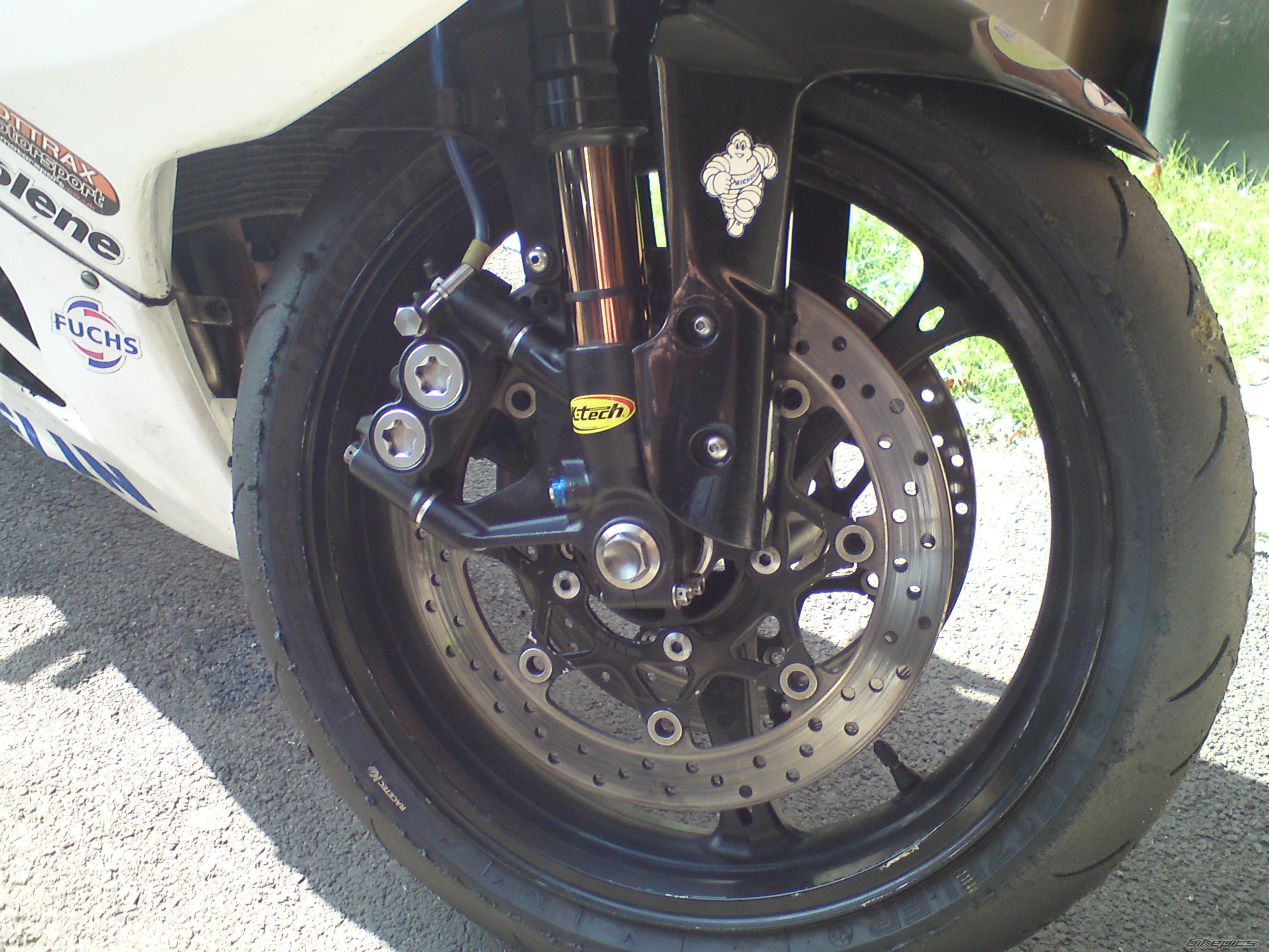 Photo 2123007