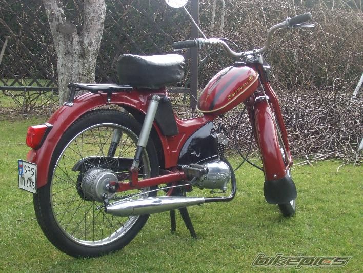 Photo 2123047