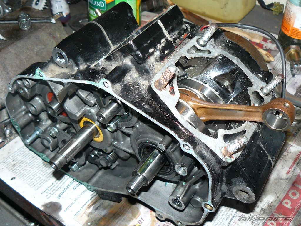 Photo 2123097