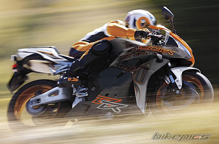 Bike Photo 2123108