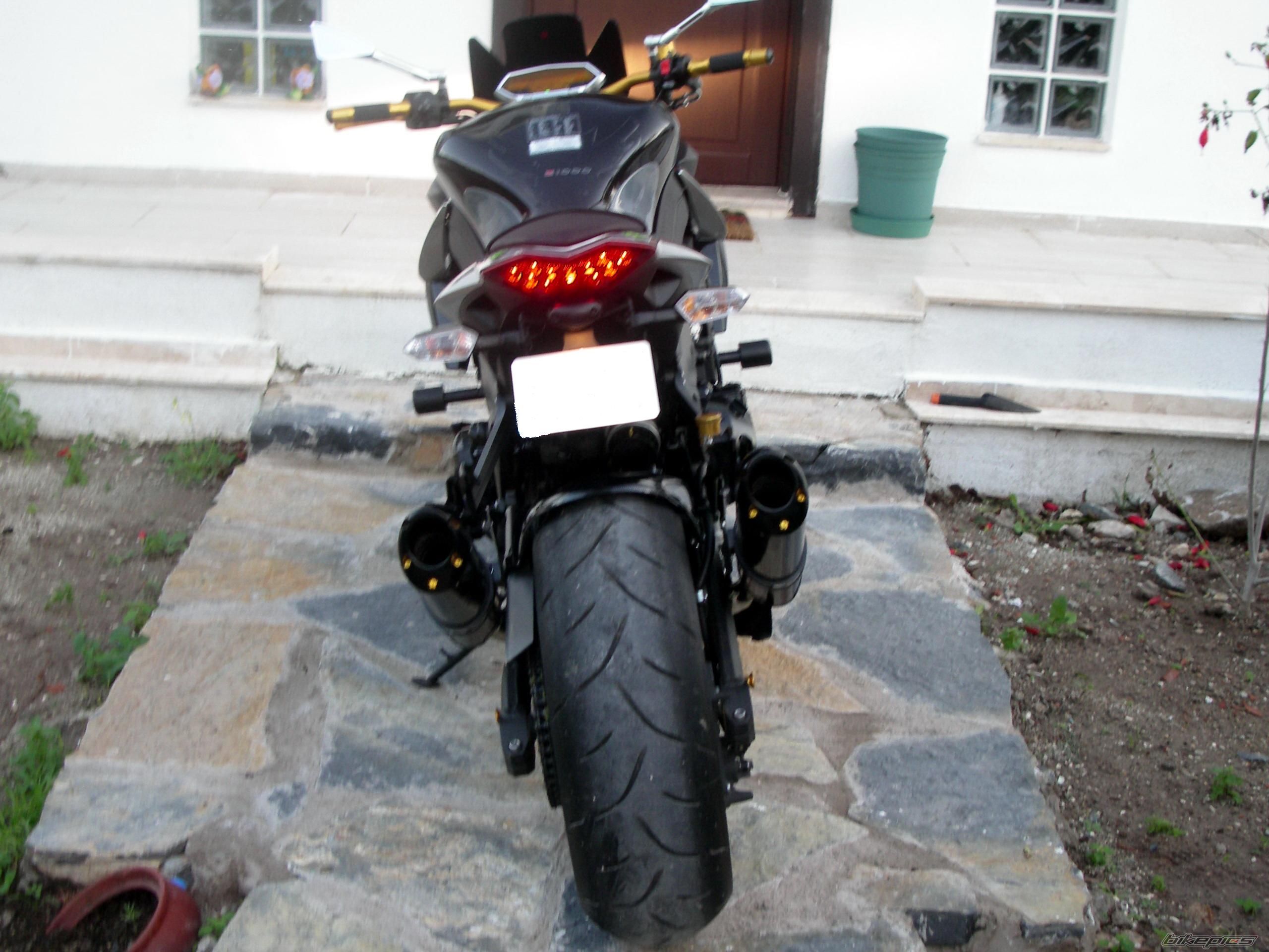Photo 2123129