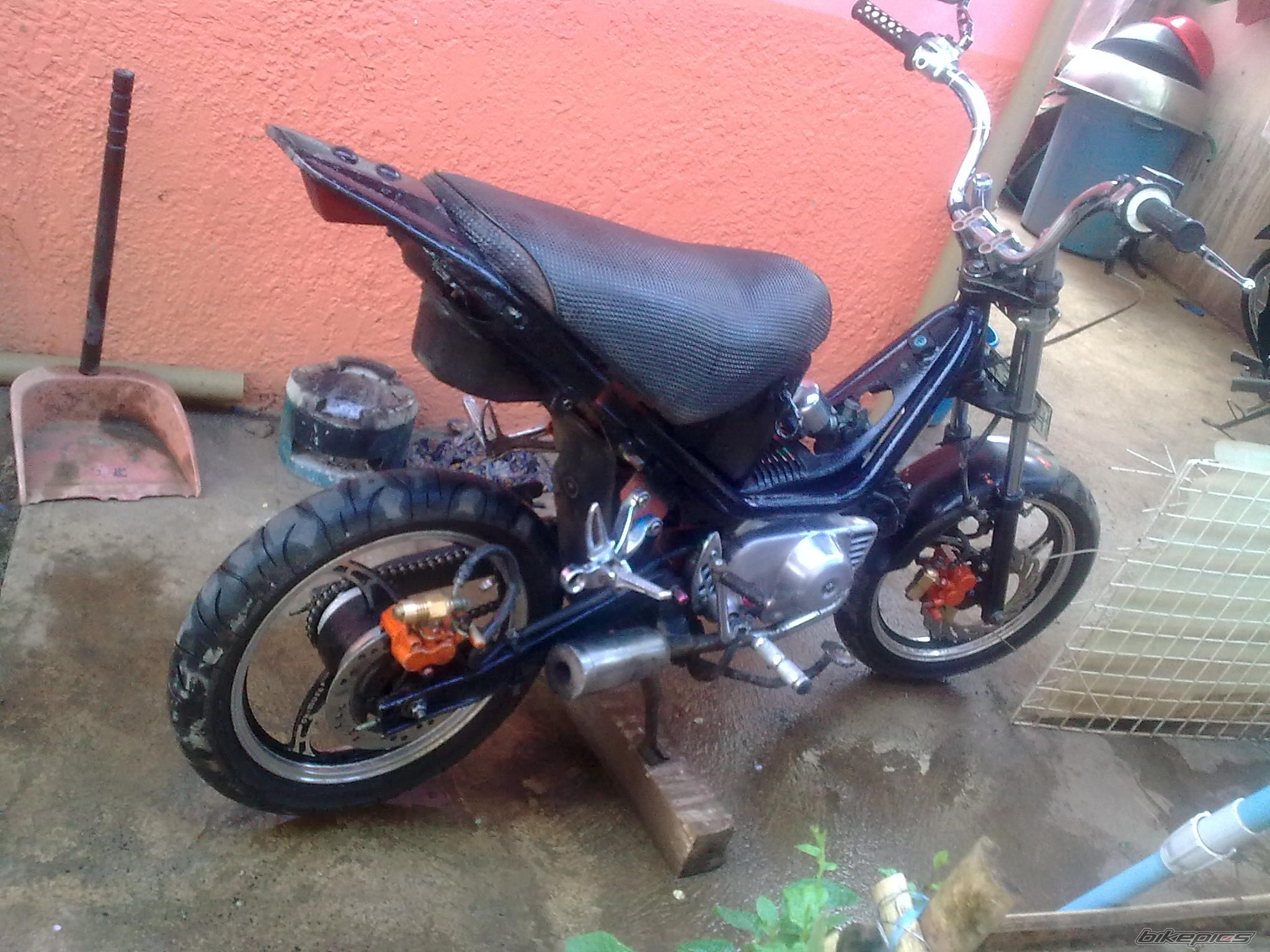 Photo 2123248