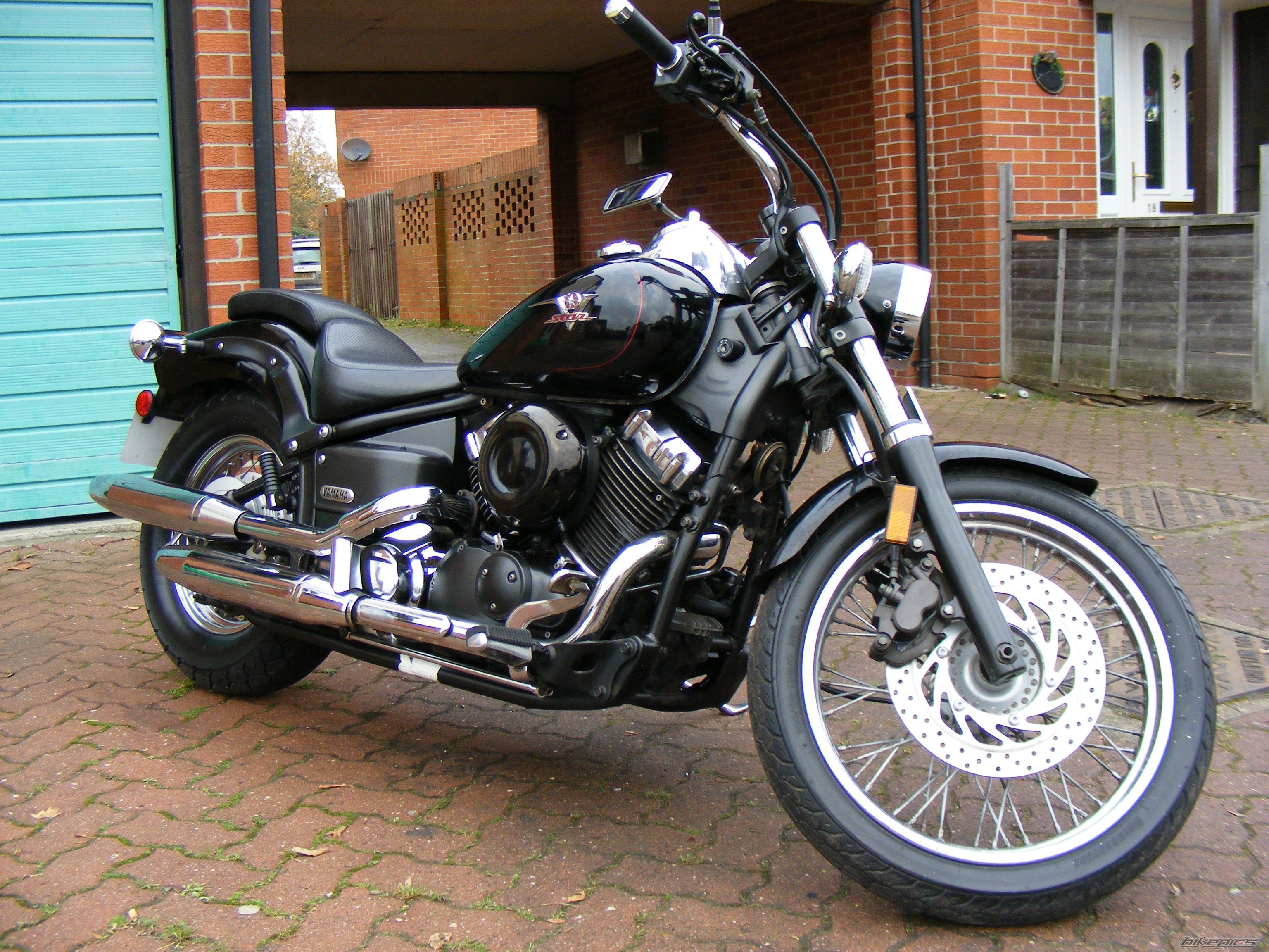 Photo 2123279