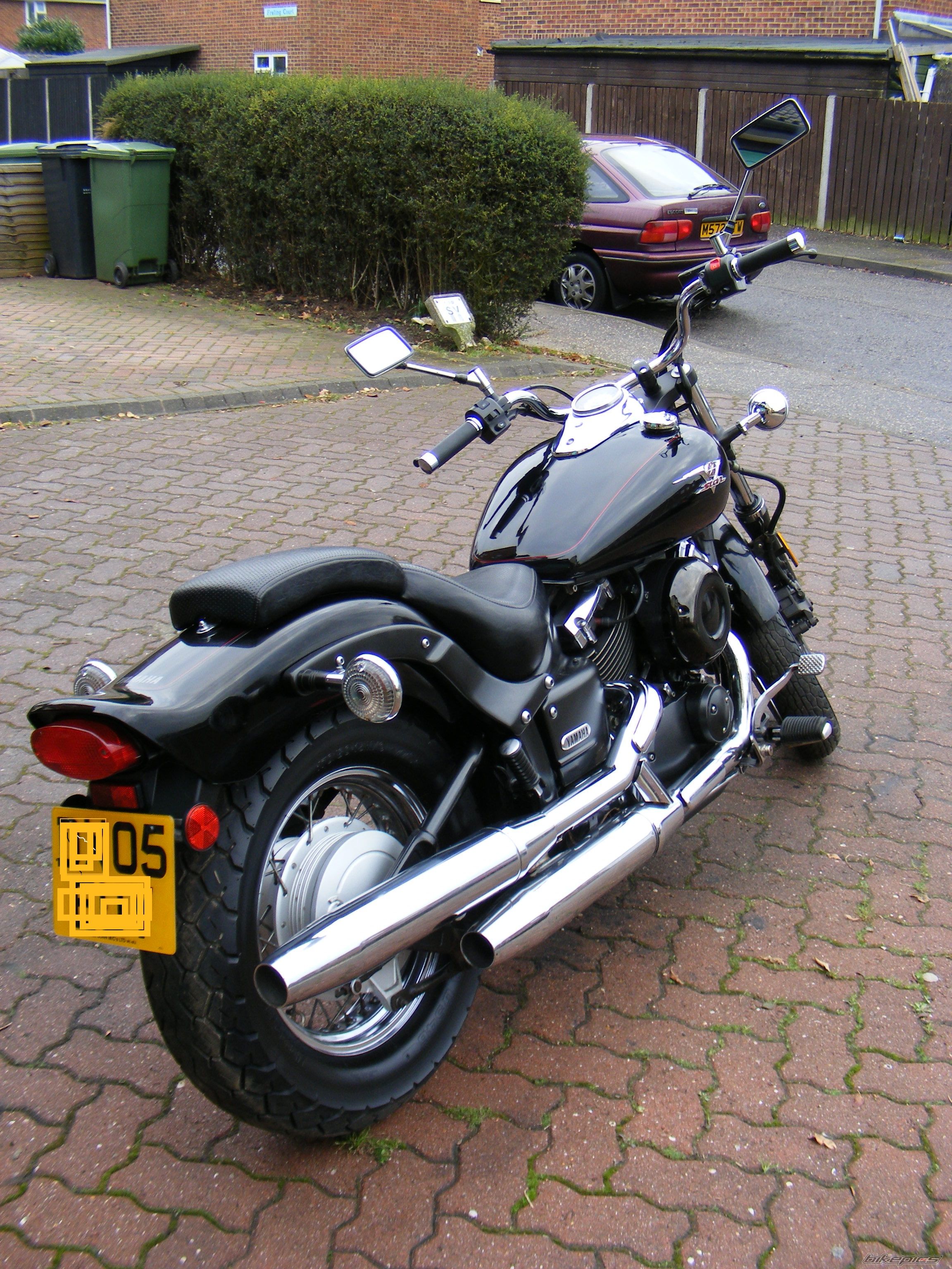 Photo 2123280