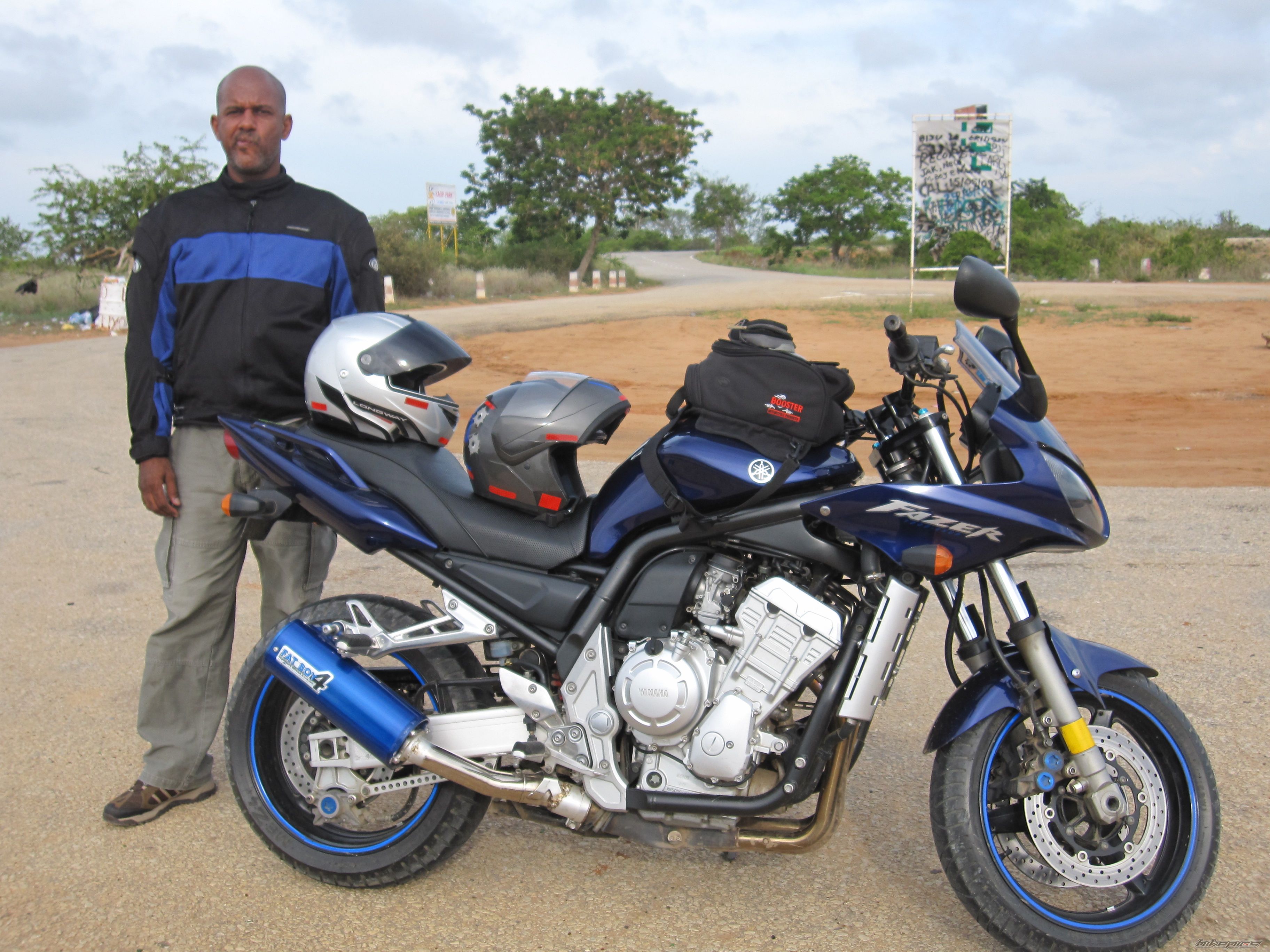 Bike Photo 2123351