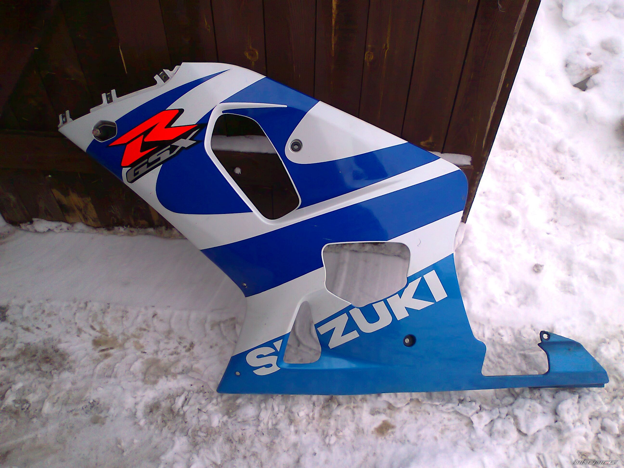 Photo 2123537