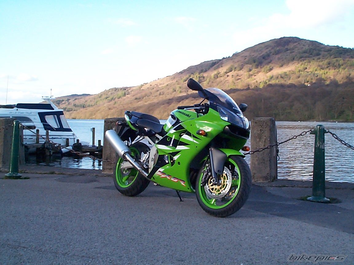 Photo 2123555