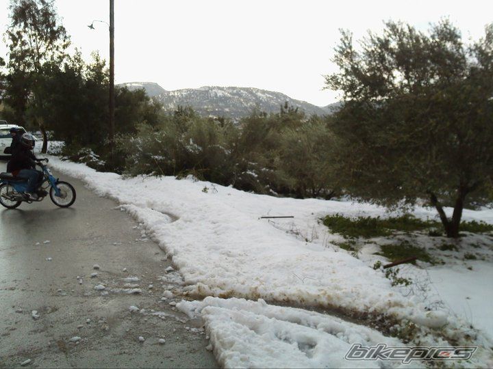 Photo 2123720