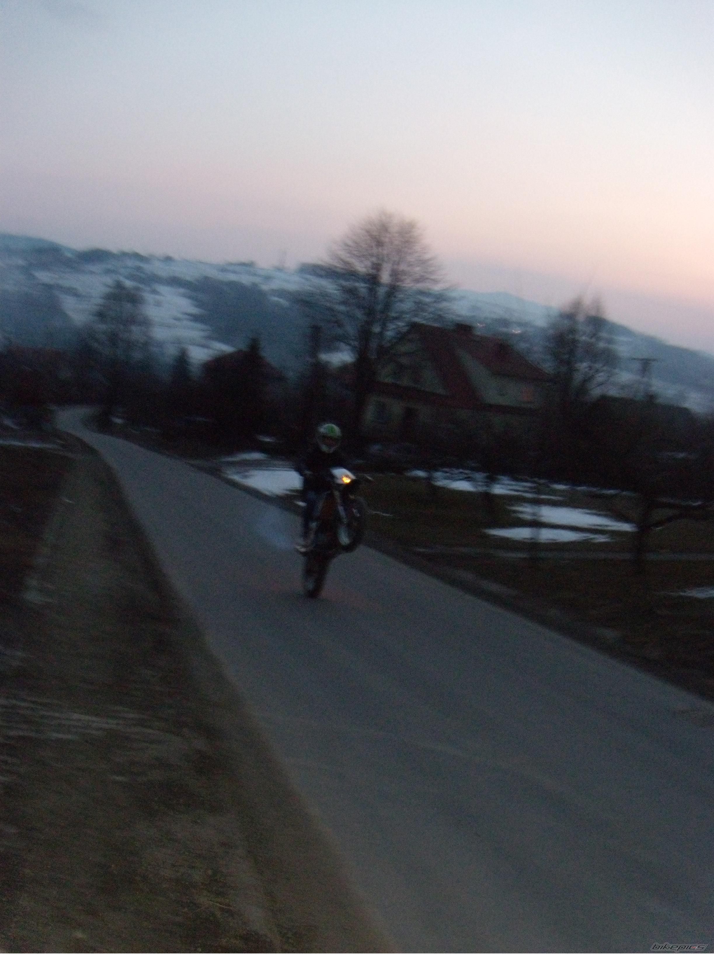 Photo 2124075