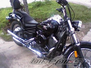 Bike Photo 2124097