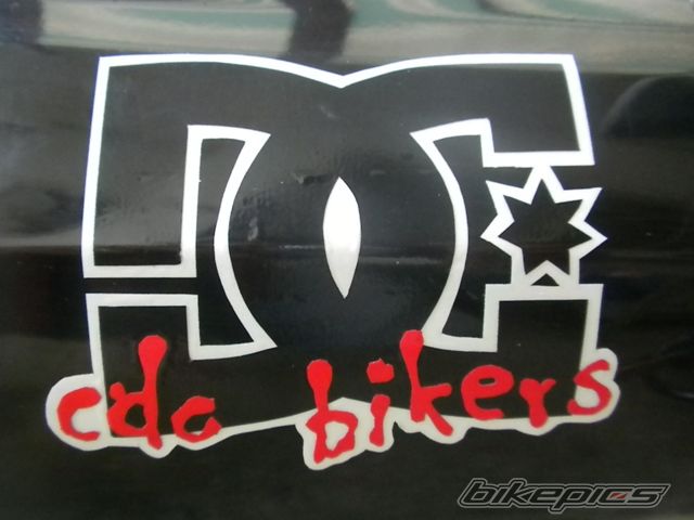 Bike Photo 2124358
