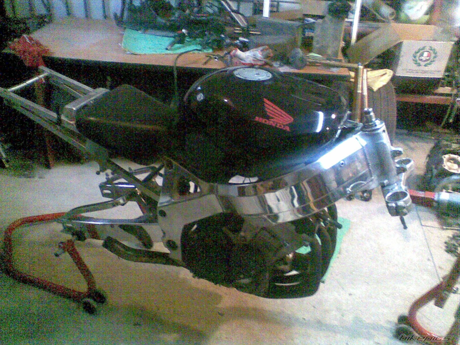 Photo 2124418
