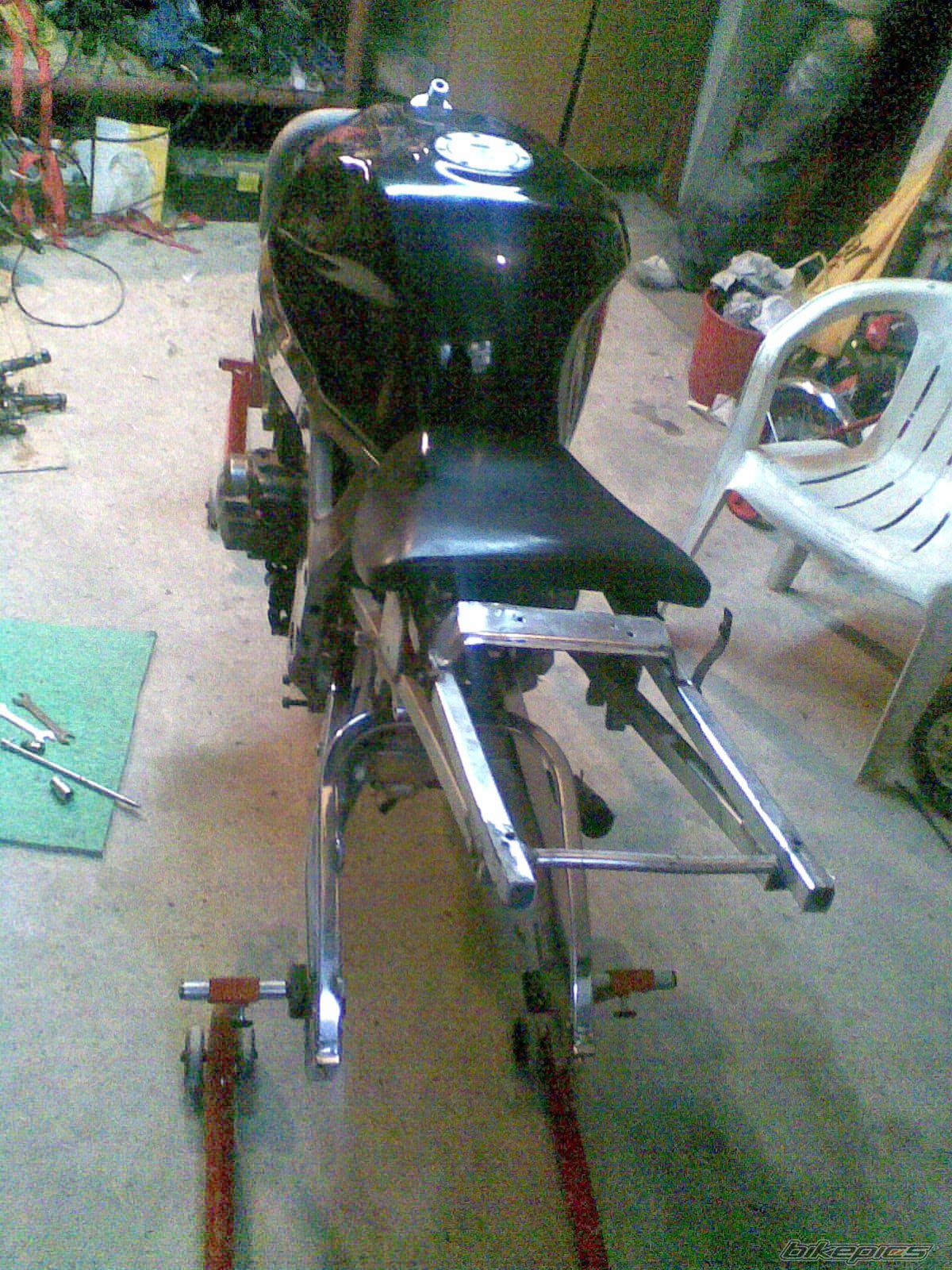 Photo 2124420